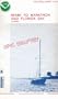 11451--Miami to Marathon and Florida Bay (Folio)