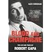 FdA Photo Media Reading list yr2 07/08