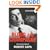 Blood and Champagne: The Life of Robert Capa