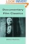 Documentary Film Classics (Cambridge Studies in Film)
