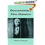 Documentary Film Classics (Cambridge Studies in Film) (Cambridge Studies in Film)