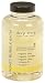 Health & Personal Care : Deep Steep - Organic Bubble Bath Grapefruit Bergamot, 17 fl oz
