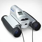 Meade Captureview Binocular