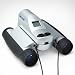 Electronics : Meade Captureview Binocular
