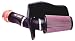 K&N 57-2530 Fuel Injection Performance Kit Gen2 Air Intake Kit
