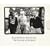 Beastie Boys Anthology: The Sounds of Science