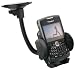Car Mount Phone Holder for BlackBerry Curve 8300 8310 8320 8330 Nextel 8350i Javelin 8900 Curve