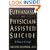 Euthanasia and Physician-Assisted Suicide: Killing or Caring?
