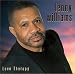 Lenny Williams-Love Therapy