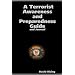 Dan Brown, religion and the war on terrorism