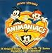 Animaniacs