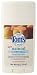 Tom's of Maine - Apricot Long Lasting Stick, 2.25 oz sticks