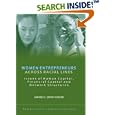 Women Entrepreneurs Across Racial Lines: Issues of Human... by  Andrea E. Smith-Hunter