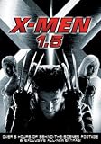 X-Men 1.5 Collector's Edition