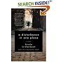 A Disturbance in One Place : A Novel