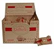 Ferrero Raffaello Almond Coconut (Ferero Rafaello) 45 Count