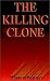 Book The Killing Clone