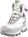 Produkt-Bild: SALOMON Mischaka WP 108668 Damen Sportschuhe - Outdoor