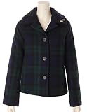 united arrows green label relaxing FIDELITY ジャケット / ユナイテッドアローズ グリーンレーベルリラクシング : ジャケット