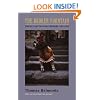 The Broken Fountain: Twenty-Fifth Anniversary Edition (Columbia Classics in Anthropology)