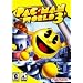 Pac Man World 3