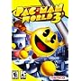 Pac Man World 3