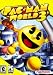 Pac-Man World 3