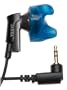 Jabra EarBud with Lanyard for Phones with 2.5mm Universal Jack