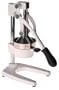 Jupiter Large Commercial Juice Press, White