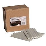 SEPTLS100FL5 - Soapstones
