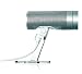 Apple M8817J/A iSight