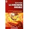 Science, et plus encore!