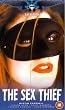 Sex Thief [VHS]