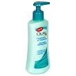 Olay Hydrate & Cleanse Micro-Bead Cleansing Serum 6.7 fl oz (200 ml)