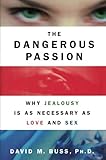 Personality psychology : domains of knowledge about human nature