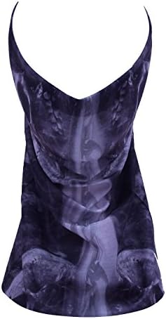 DIDKU Magic Scarf Multifunctional Outdoor Mask for Riding, Seamless Bandanas Tube, High Elastic Headband with UV Resistance Fashion Sweatband Sport Headwear KU33