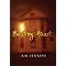 10 Great Books, Plain and Simple (Updated: September 2006)