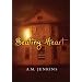 Beating Heart: A Ghost Story