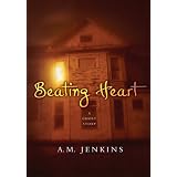 Beating Heart: A Ghost Story