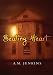 Books : Beating Heart: A Ghost Story