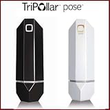 TriPollar POSE - Skin Tightening Device for Body
