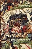 La pierre angulaire