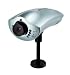 CNET CNTCIC-901L CAMERA Wired IP Camera w/Microphone