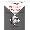 Learn about Fascism