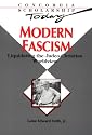 Modern Fascism: The Threat to the Judeo-Christian Worldview (Concordia Scholarship Today)