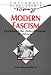 Modern Fascism: The Threat to the Judeo-Christian Worldview (Concordia Scholarship Today)