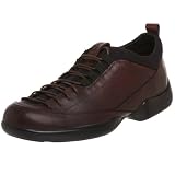 Aetrex Men's Lace-to-Toe Oxford