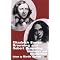 Sing Along With Brockeim: Elizabeth Barrett Browning parody