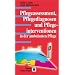 Pflegeassessment, Pflegediagnosen und Pflegeinterventionen in der ambulanten Pflege