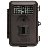 Bushnell TROPHYCAM トレイルカメラ トロフィーカム 119436C 並行輸入品